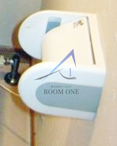 エスペランザ２