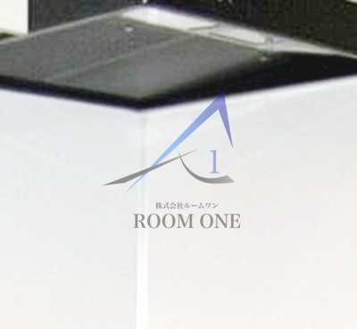 エスペランザ２