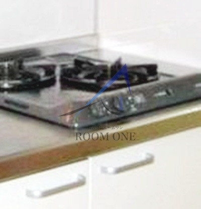 エスペランザ２