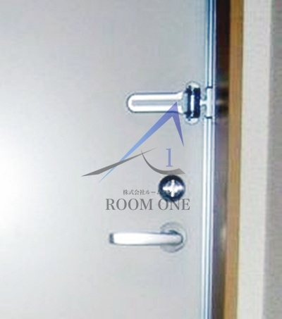 エスペランザ２