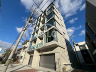 ALFA（テナント）の画像