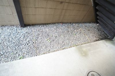 【バルコニー】 | ヴィラ西横浜A棟