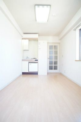 【洋室】 | ヴィラ西横浜A棟