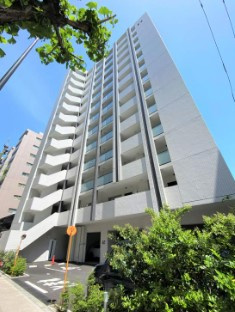 ブリリアントトゥデイ