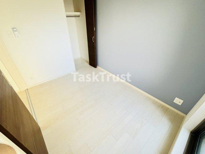 【その他】 | gloria hanatenⅡ