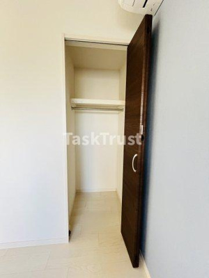 【収納】 | gloria hanatenⅡ