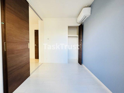 【洋室】 | gloria hanatenⅡ