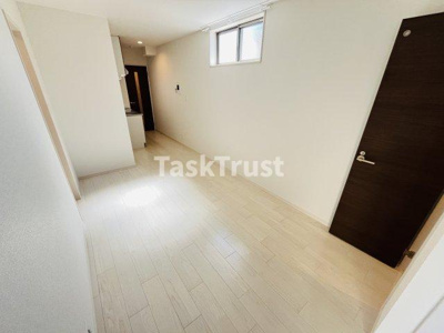 【内装】 | gloria hanatenⅡ