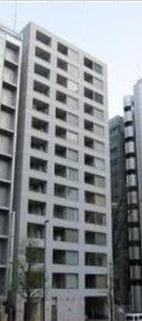 カテリーナ代々木プレイス