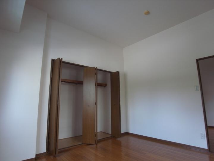 パルシオ三宮フラワーロードの居間・リビング