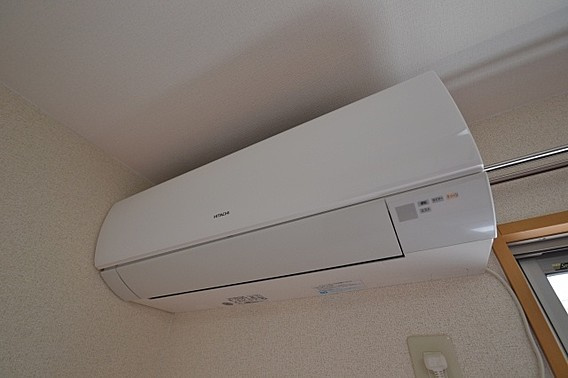 ディーシモンズ神戸の設備