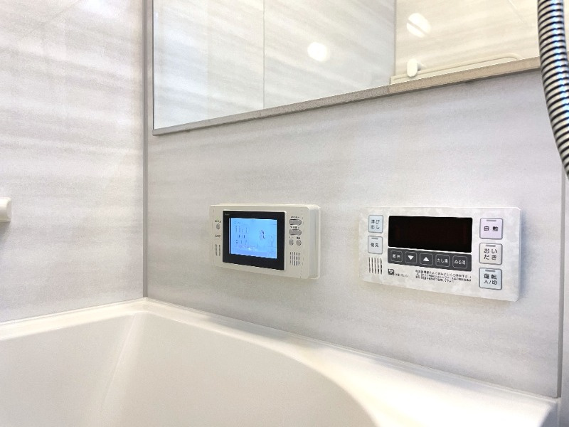 リーガル神戸三宮フラワーロードの設備