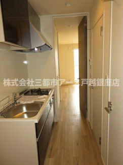 【玄関】 | メゾン・ラナ | メゾン・ラナ