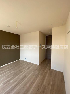 【内装】 | メゾン・ラナ | メゾン・ラナ