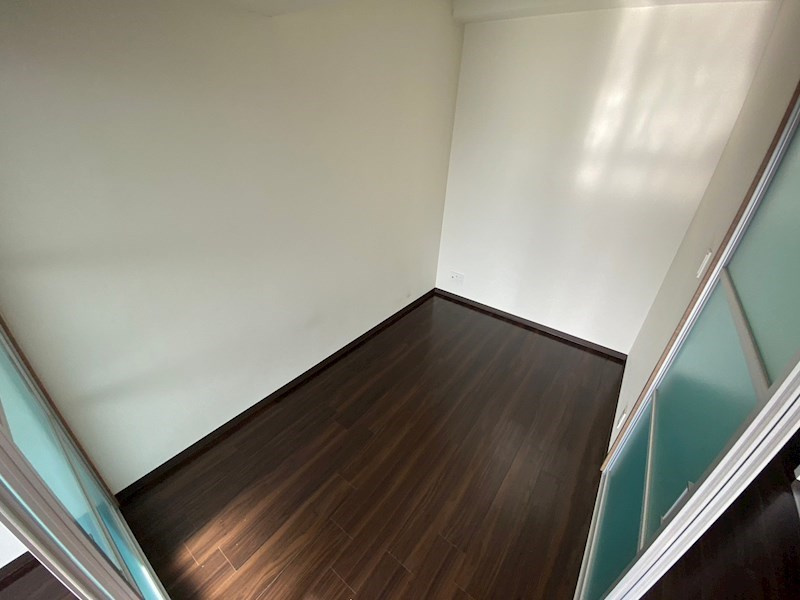 フォアクレ―ジュ御影の居間・リビング