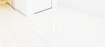 【寝室】 | Ｋ・Ｓ武蔵関 | 寝室です。