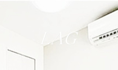 【その他】 | Ｋ・Ｓ武蔵関