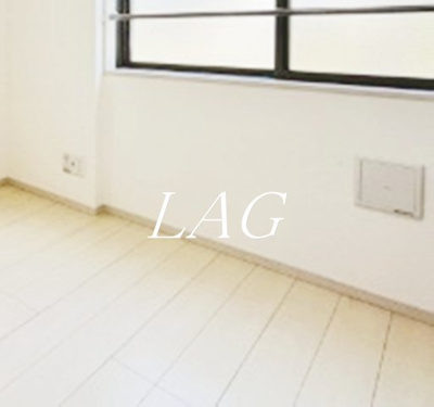 【居間・リビング】 | Ｋ・Ｓ武蔵関 | 洋室のお部屋です。