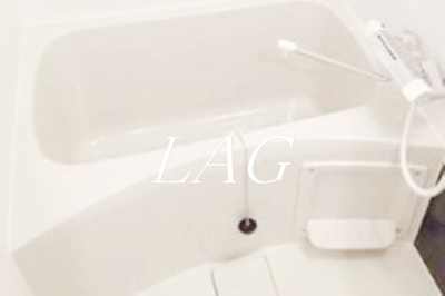 【浴室】 | Ｋ・Ｓ武蔵関 | お風呂です。