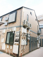 レジデンス高田馬場の画像