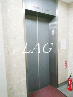 【その他】 | 西新宿ローヤルコーポ