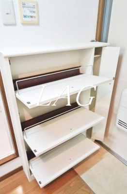 【その他】 | シャルレ早稲田