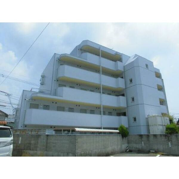  メゾン・ド・サントネール 