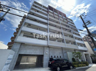 大阪市都島区東野田町１丁目のマンションの画像