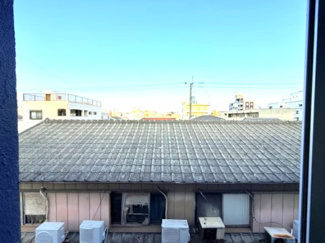 【展望】 | Graca Leao