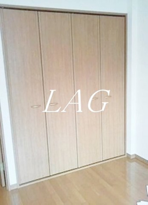 【収納】 | セントアイヴィス向島 | 収納です。