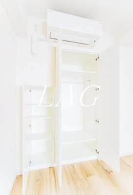 【その他】 | ＧＥＮＯＶＩＡ隅田川ｗｅｓｔｓｋｙｇａｒｄｅｎ