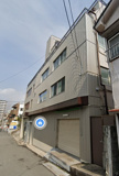 河野ビル（テナント）の画像