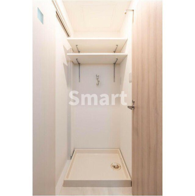 【設備】 | コーヨービル