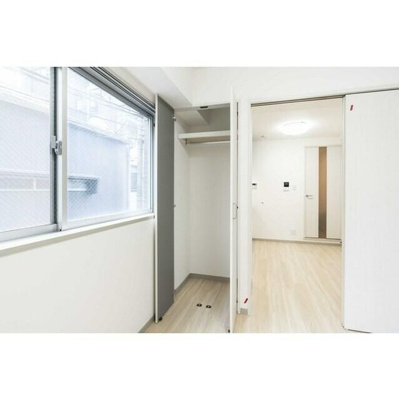 【収納】 | コーヨービル