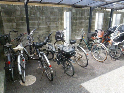 【その他】 | コーヨービル