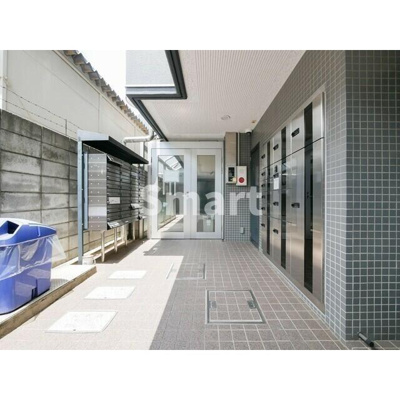 【その他】 | コーヨービル