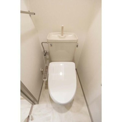 【トイレ】 | コーヨービル