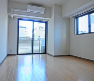 グランフォース上野入谷