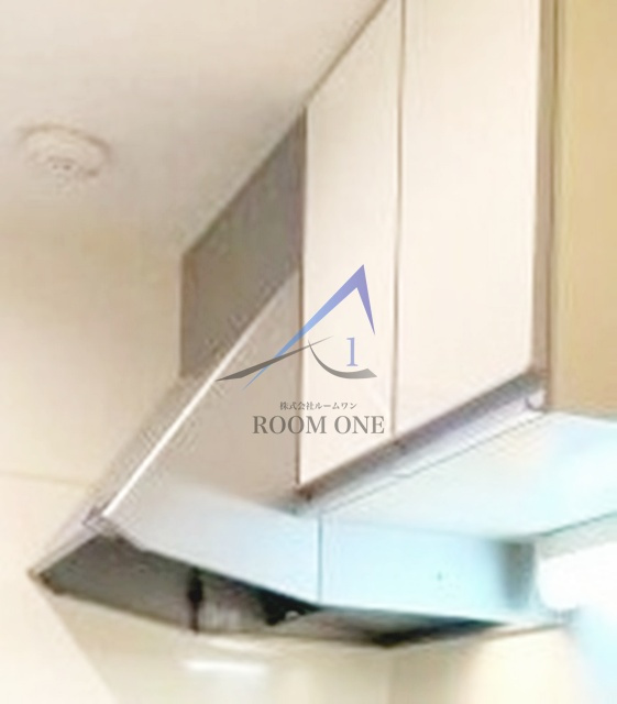 クレスト駒込Ⅱ