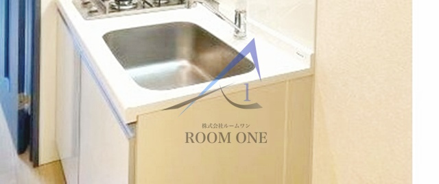 クレスト駒込Ⅱ