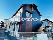 美樹ハイツの画像