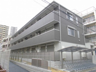ブラン清澄白河の画像