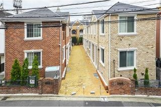 Ｖｉｌｌａ　Ｃｏｎｃｅｒｔｏの設備