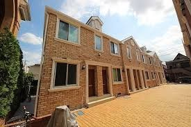 Ｖｉｌｌａ　Ｃｏｎｃｅｒｔｏのエントランス