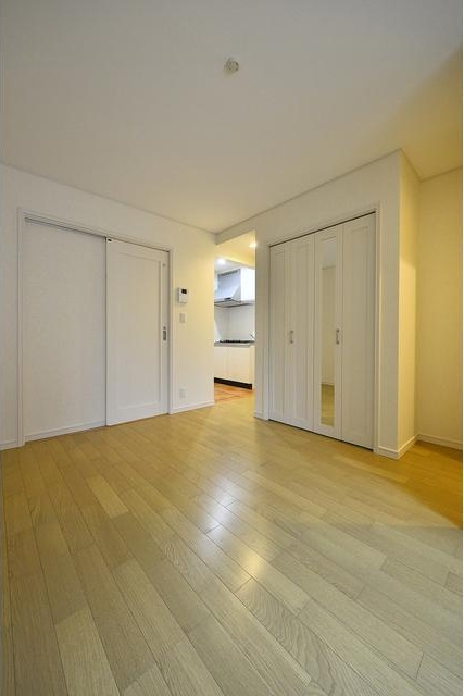 Ｖｉｌｌａ　Ｃｏｎｃｅｒｔｏの居間・リビング