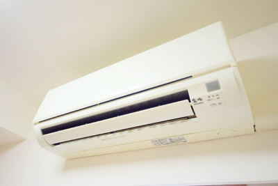 【設備】 | 日神デュオステージ三ツ沢公園 | エアコン完備