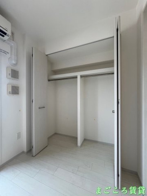 【収納】 | レジュールアッシュウエストレジンス