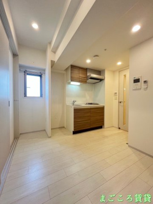 【その他共用部分】 | レジュールアッシュウエストレジンス