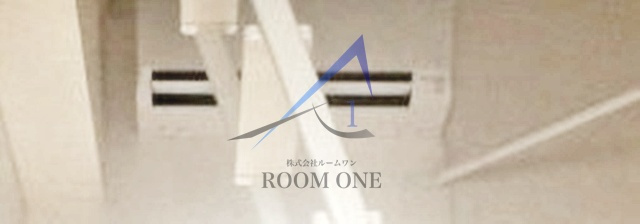 ソフィアシュガーの設備|エアコンです。