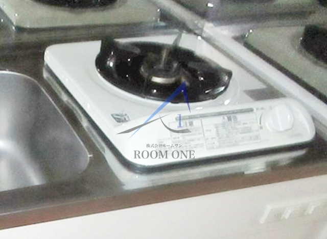 ソフィアシュガーのその他